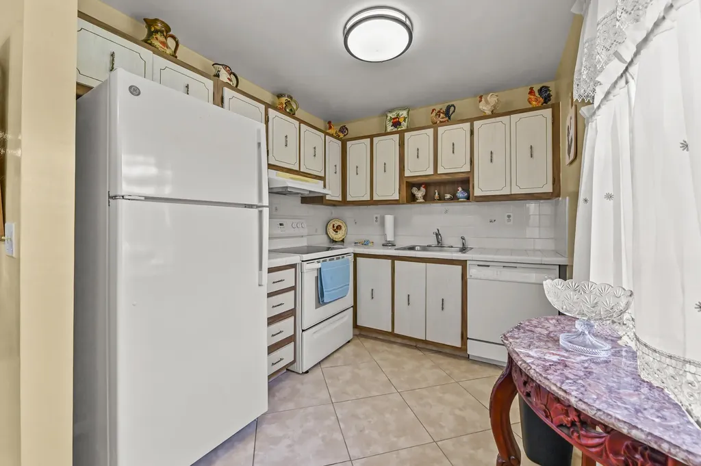 507 Normandy K Delray Beach FL 33484