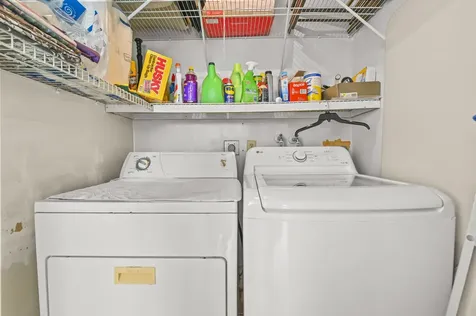 507 Normandy K Delray Beach FL 33484