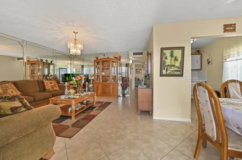 507 Normandy K Delray Beach FL 33484