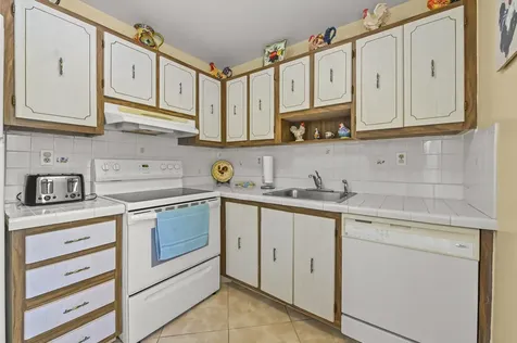 507 Normandy K Delray Beach FL 33484