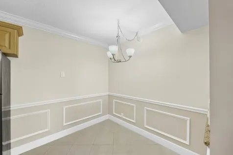 2733 SW Matheson Avenue Palm City FL 34990