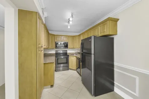 2733 SW Matheson Avenue Palm City FL 34990
