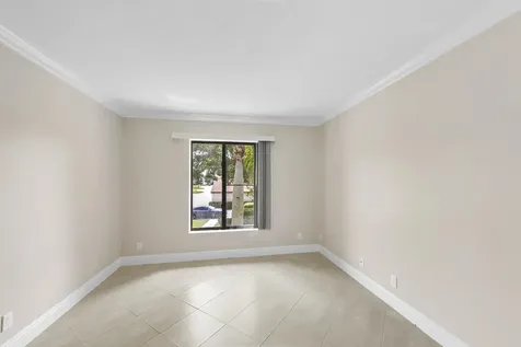2733 SW Matheson Avenue Palm City FL 34990
