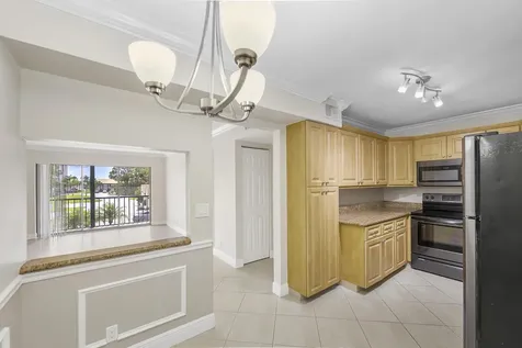 2733 SW Matheson Avenue Palm City FL 34990
