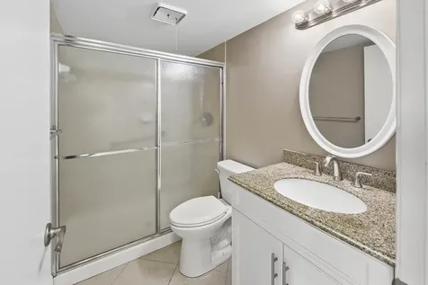 2733 SW Matheson Avenue Palm City FL 34990
