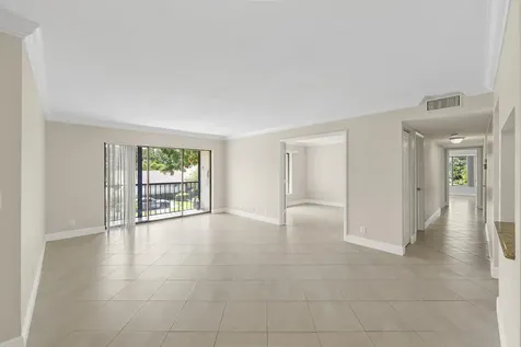 2733 SW Matheson Avenue Palm City FL 34990