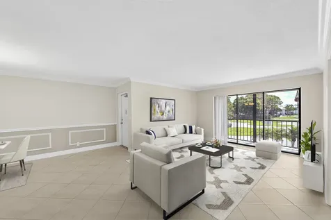 2733 SW Matheson Avenue Palm City FL 34990