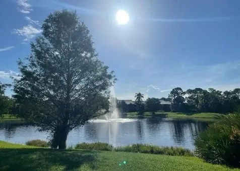 2733 SW Matheson Avenue Palm City FL 34990