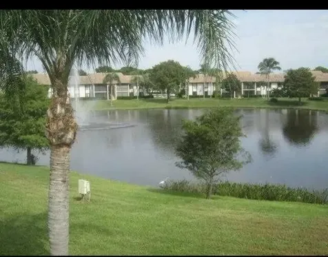 2733 SW Matheson Avenue Palm City FL 34990