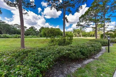 2733 SW Matheson Avenue Palm City FL 34990