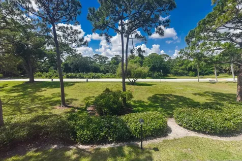 2733 SW Matheson Avenue Palm City FL 34990