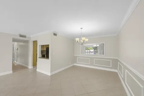 2733 SW Matheson Avenue Palm City FL 34990