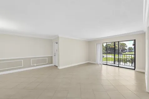 2733 SW Matheson Avenue Palm City FL 34990