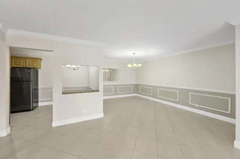 2733 SW Matheson Avenue Palm City FL 34990