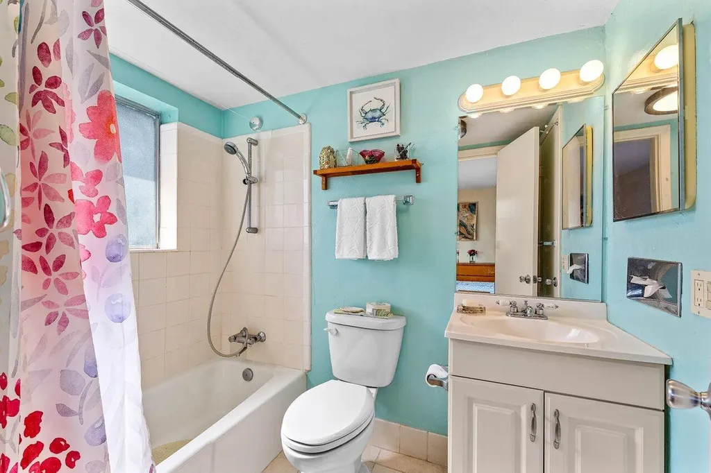 3280 Cynthia Lane Lake Worth Beach FL 33461