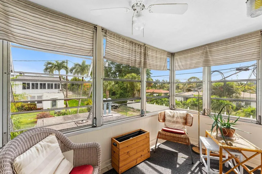 3280 Cynthia Lane Lake Worth Beach FL 33461