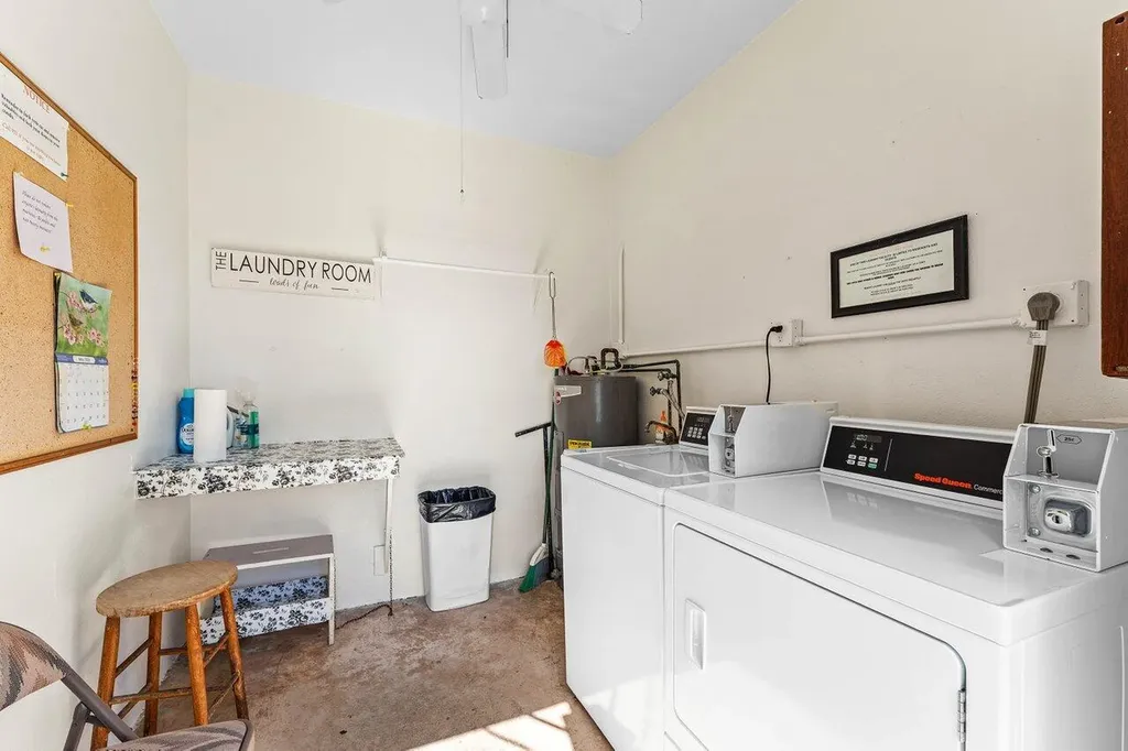 3280 Cynthia Lane Lake Worth Beach FL 33461