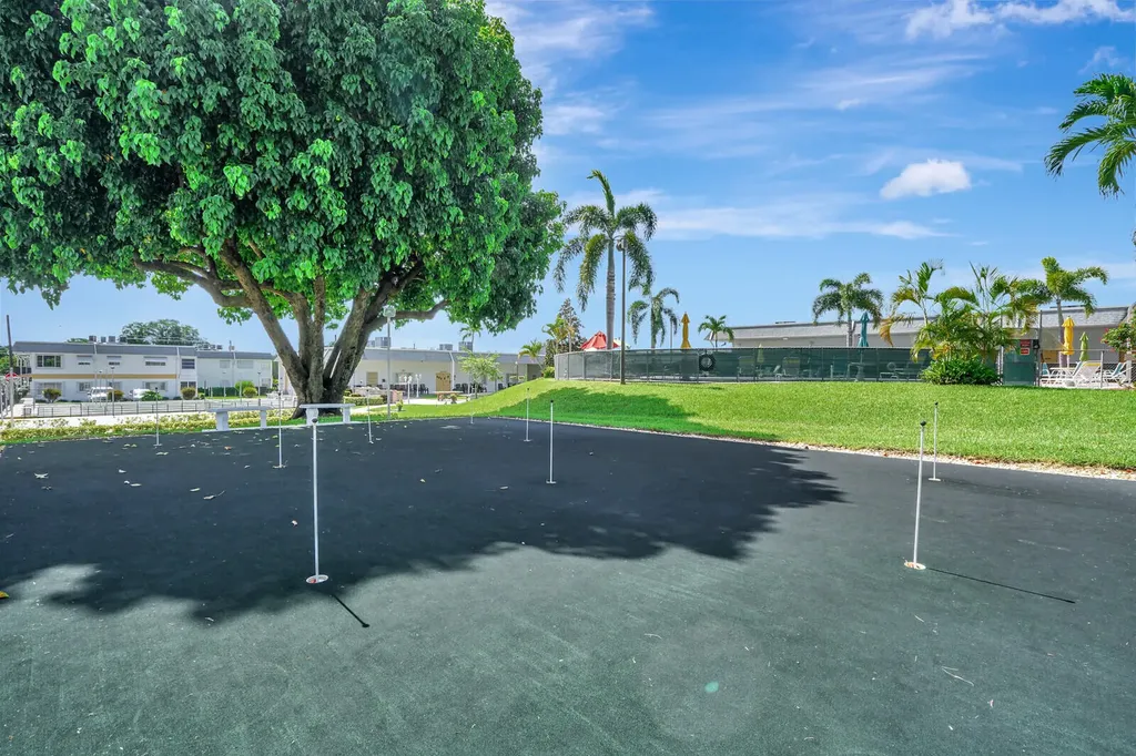 3280 Cynthia Lane Lake Worth Beach FL 33461