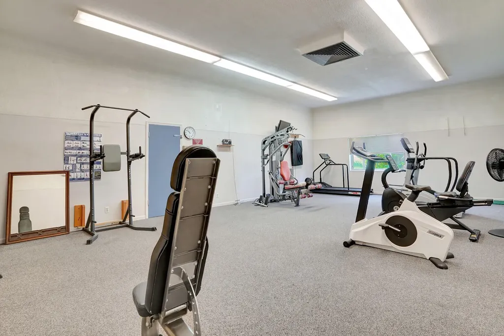 3280 Cynthia Lane Lake Worth Beach FL 33461
