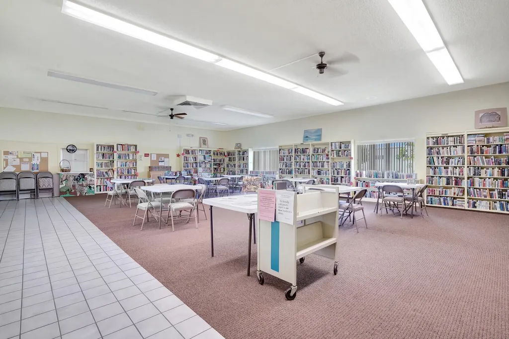 3280 Cynthia Lane Lake Worth Beach FL 33461