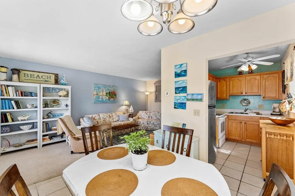 3280 Cynthia Lane Lake Worth Beach FL 33461