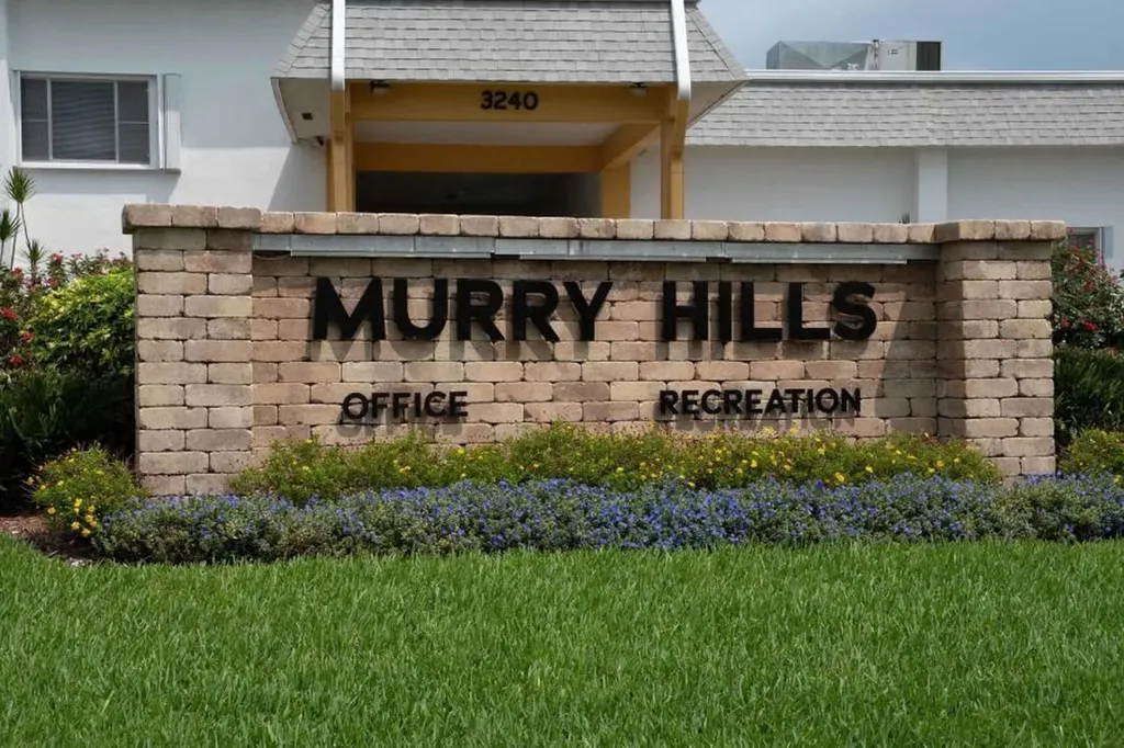 3280 Cynthia Lane Lake Worth Beach FL 33461