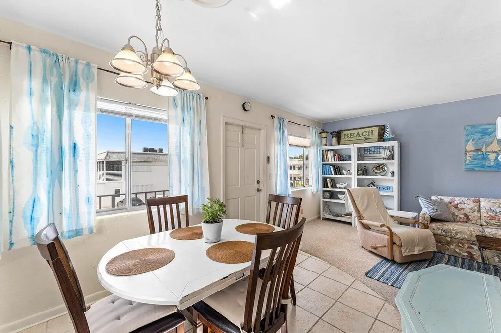 3280 Cynthia Lane Lake Worth Beach FL 33461