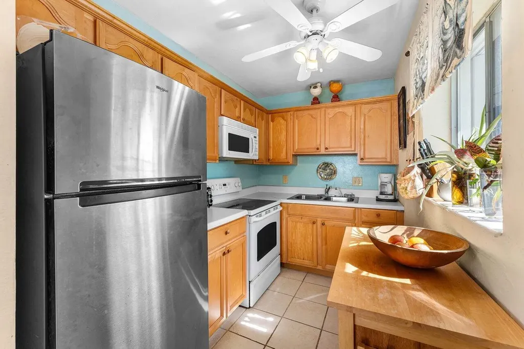 3280 Cynthia Lane Lake Worth Beach FL 33461