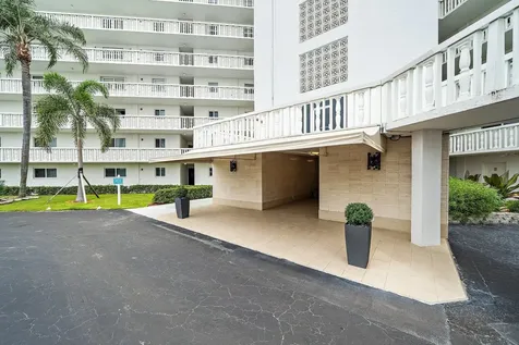 301 Lake Shore Drive Lake Park FL 33403