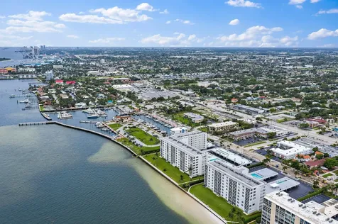 301 Lake Shore Drive Lake Park FL 33403