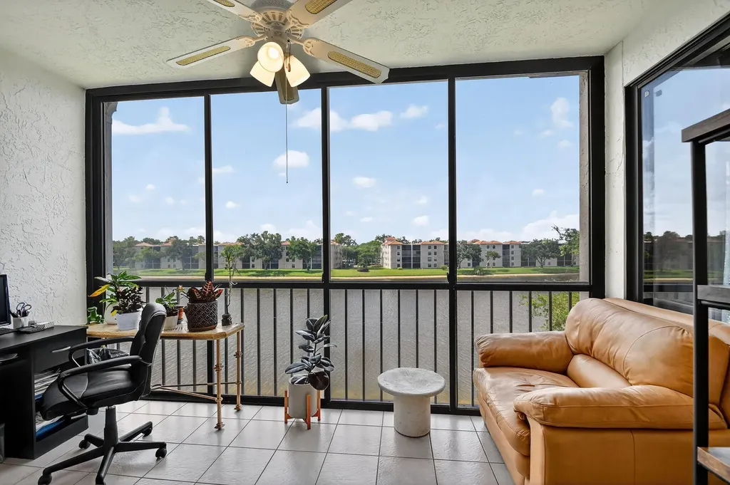 6193 Pointe Regal Circle Delray Beach FL 33484