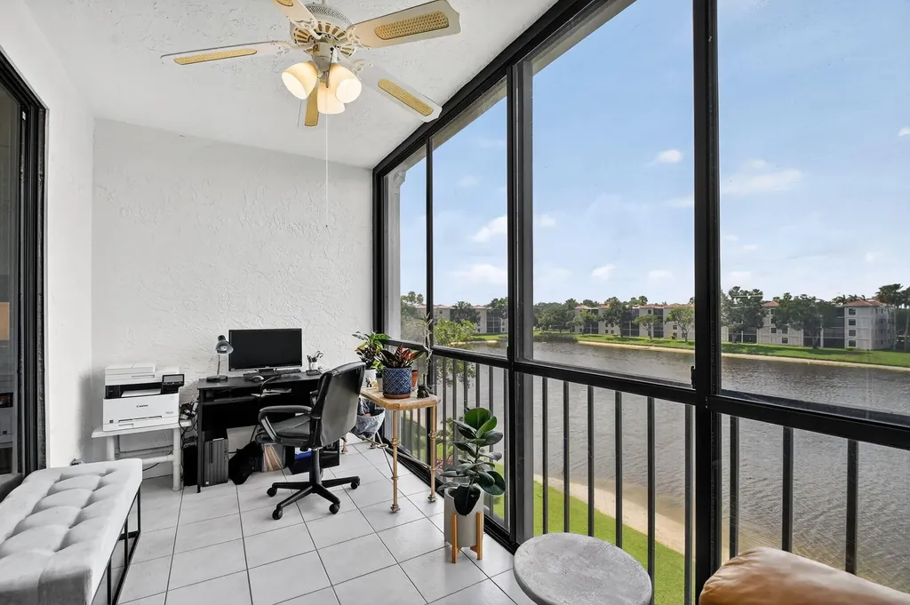 6193 Pointe Regal Circle Delray Beach FL 33484