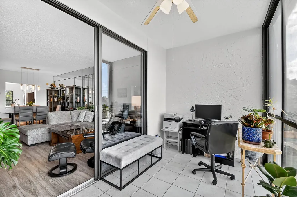 6193 Pointe Regal Circle Delray Beach FL 33484