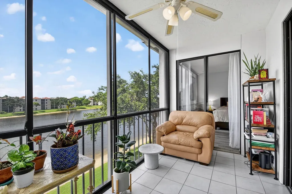6193 Pointe Regal Circle Delray Beach FL 33484