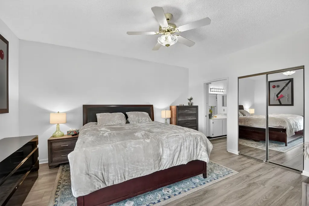 6193 Pointe Regal Circle Delray Beach FL 33484