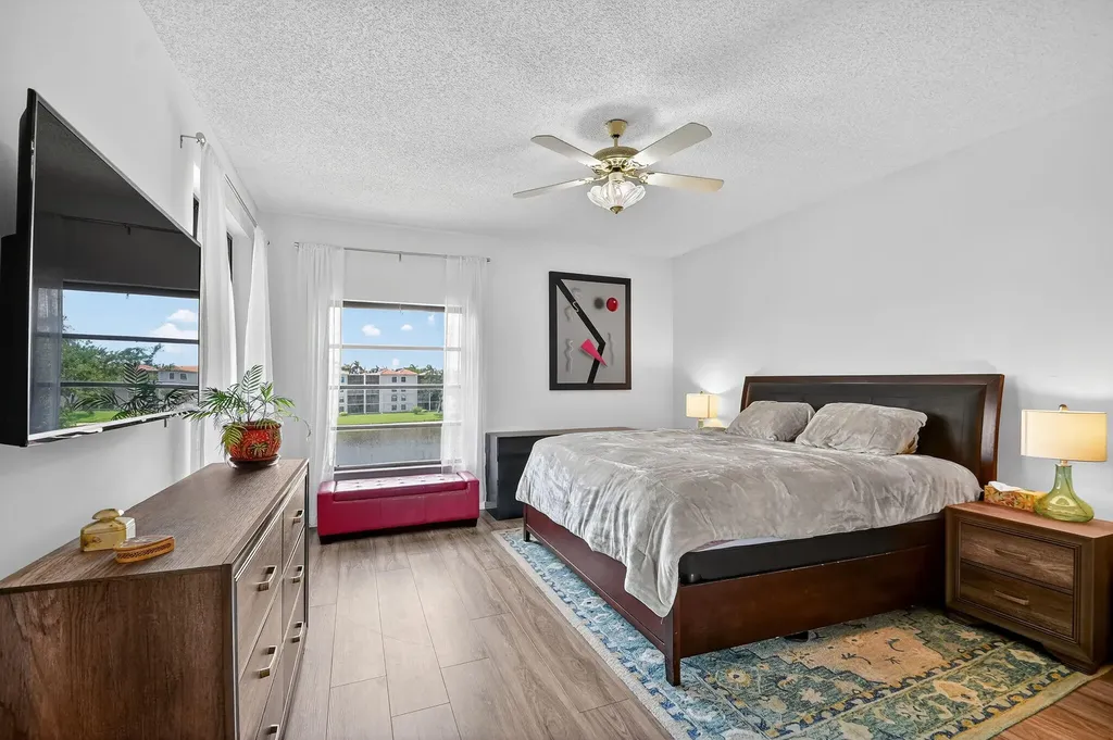6193 Pointe Regal Circle Delray Beach FL 33484