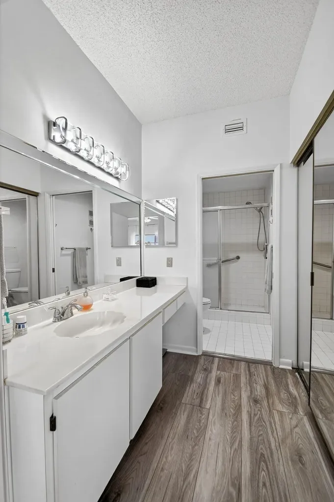 6193 Pointe Regal Circle Delray Beach FL 33484