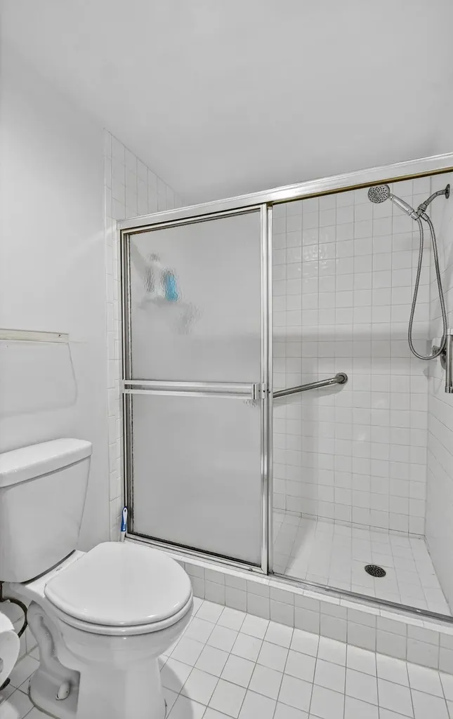 6193 Pointe Regal Circle Delray Beach FL 33484