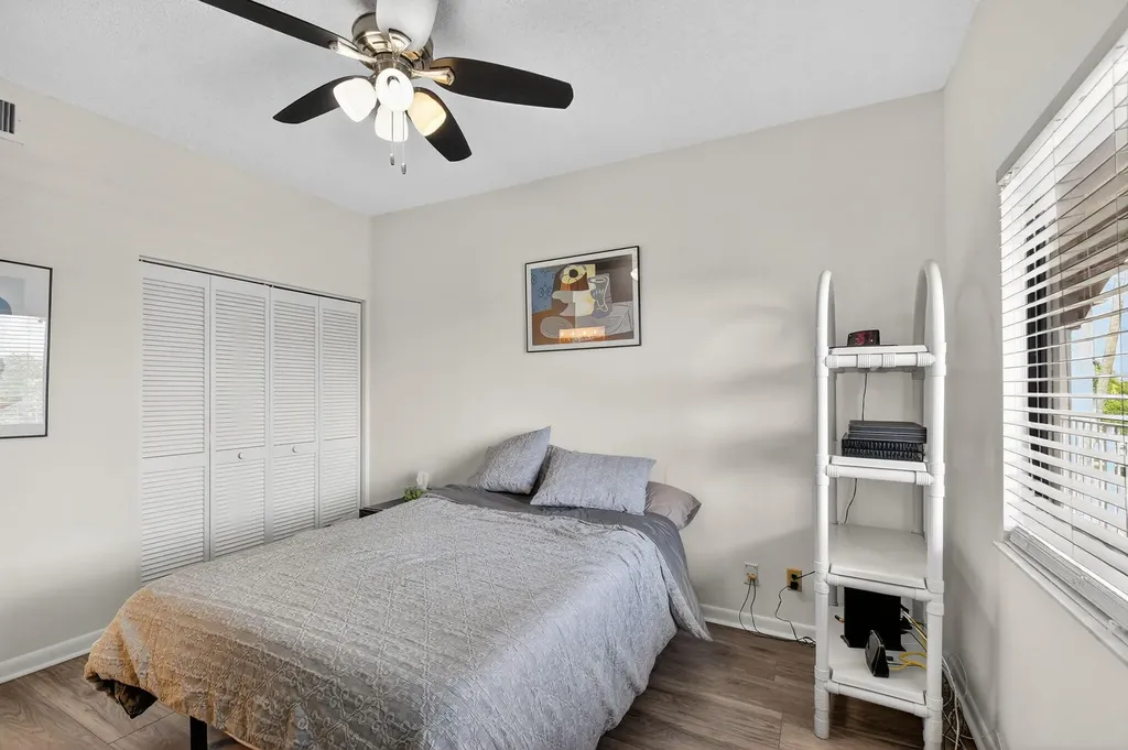 6193 Pointe Regal Circle Delray Beach FL 33484
