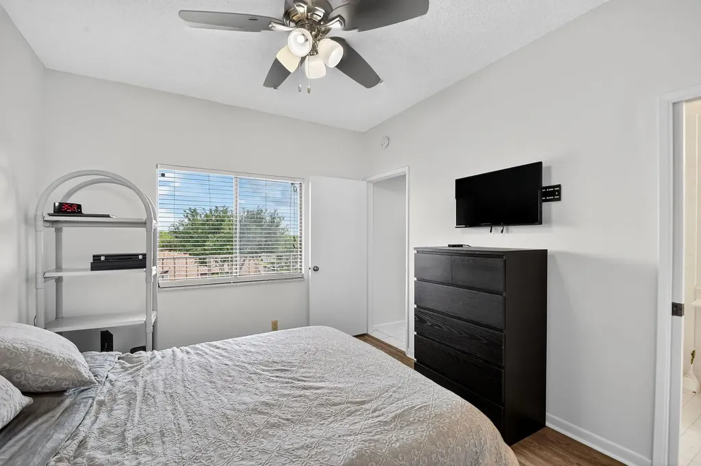 6193 Pointe Regal Circle Delray Beach FL 33484