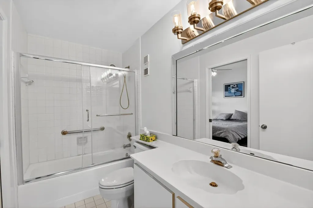 6193 Pointe Regal Circle Delray Beach FL 33484