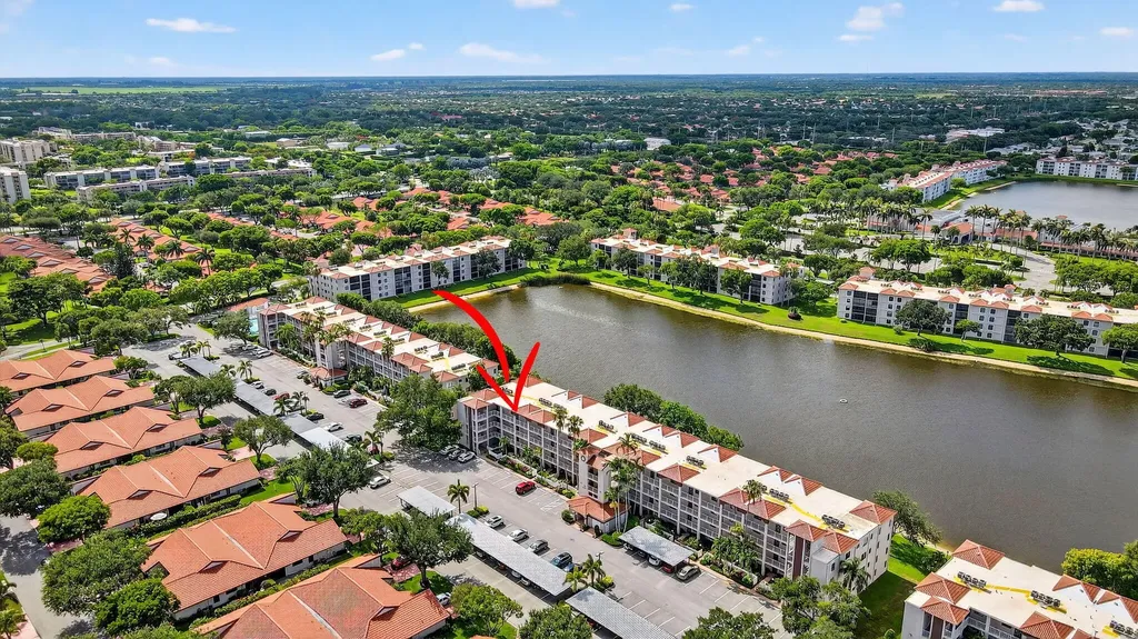 6193 Pointe Regal Circle Delray Beach FL 33484
