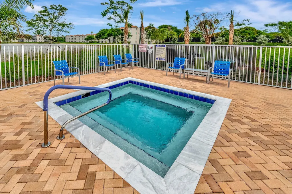 6193 Pointe Regal Circle Delray Beach FL 33484