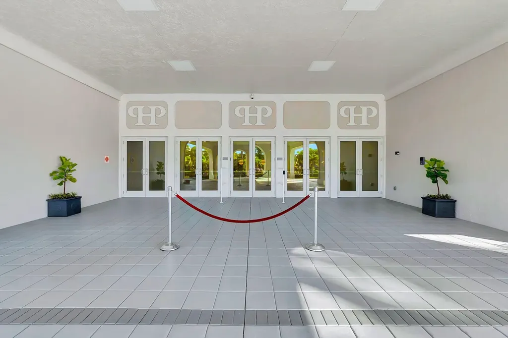 6193 Pointe Regal Circle Delray Beach FL 33484