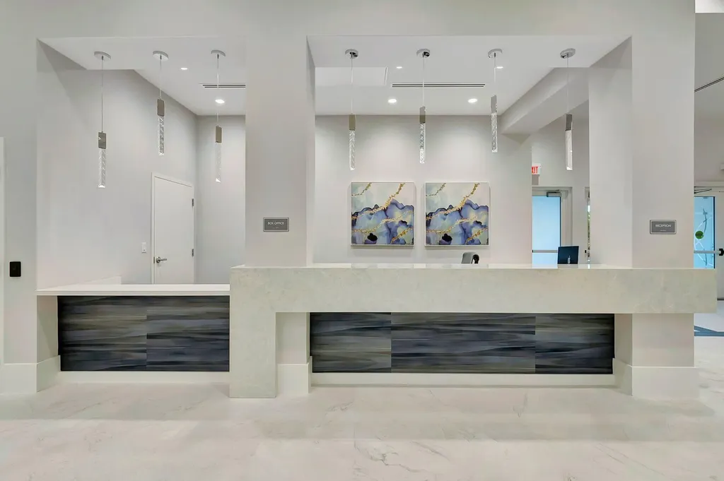 6193 Pointe Regal Circle Delray Beach FL 33484