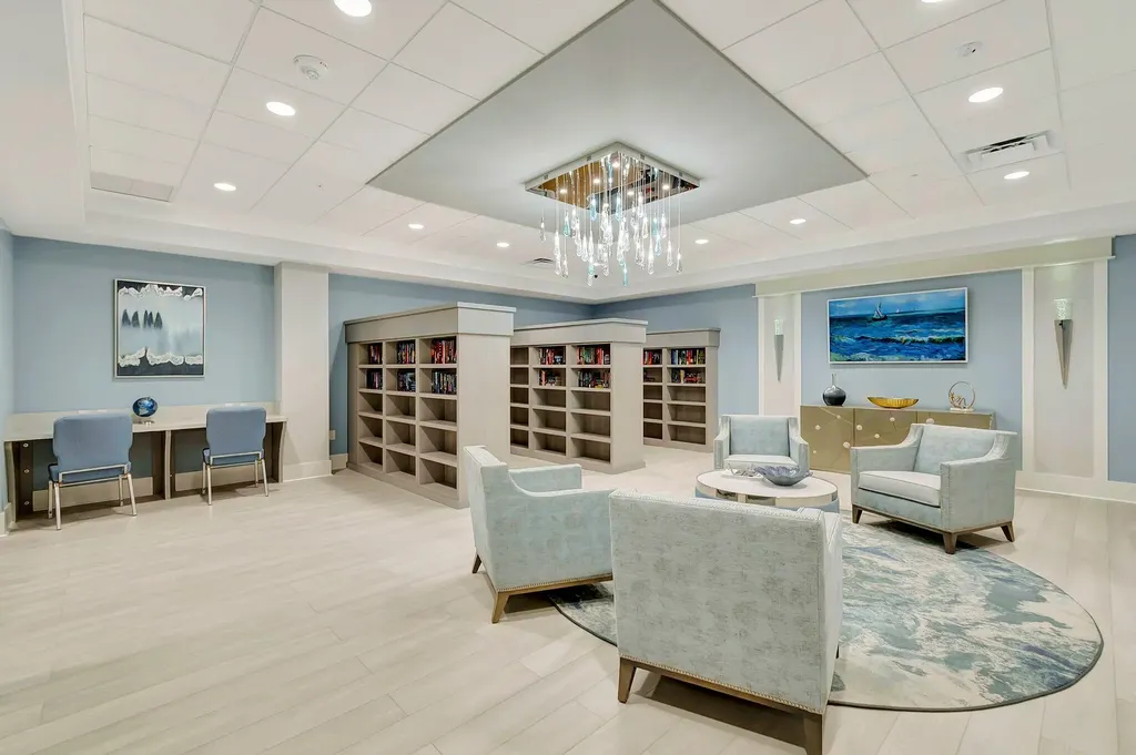 6193 Pointe Regal Circle Delray Beach FL 33484