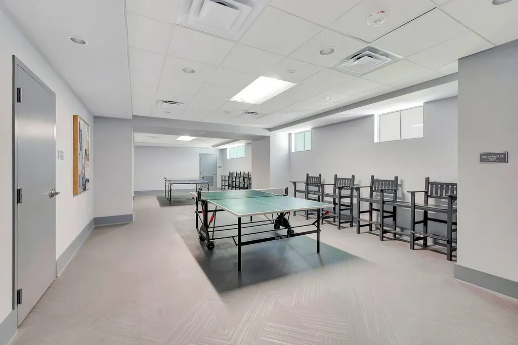 6193 Pointe Regal Circle Delray Beach FL 33484