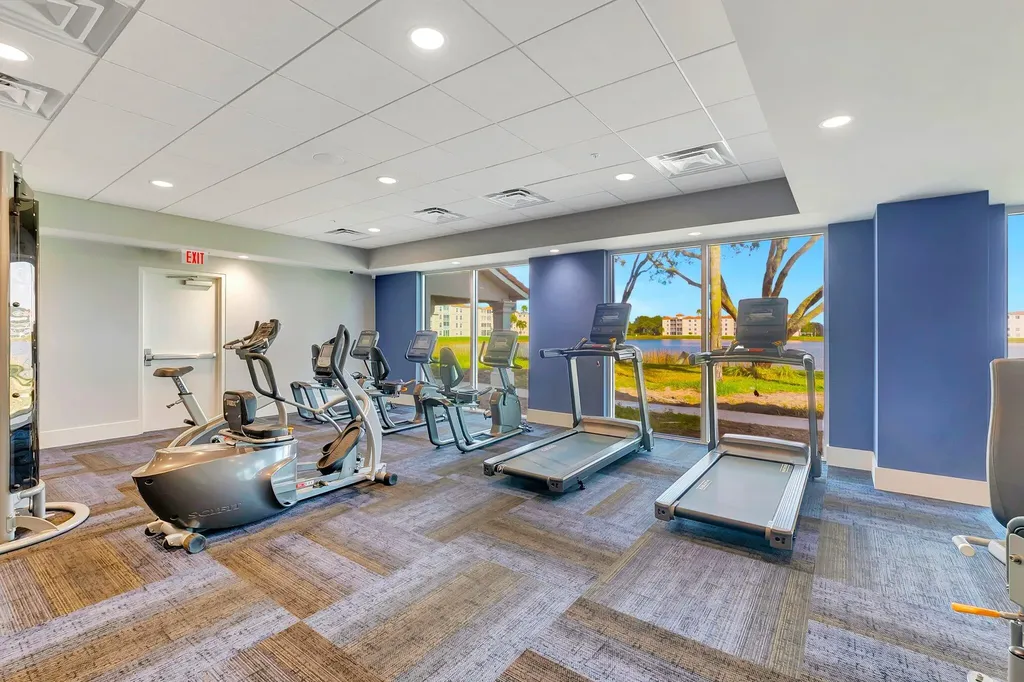 6193 Pointe Regal Circle Delray Beach FL 33484