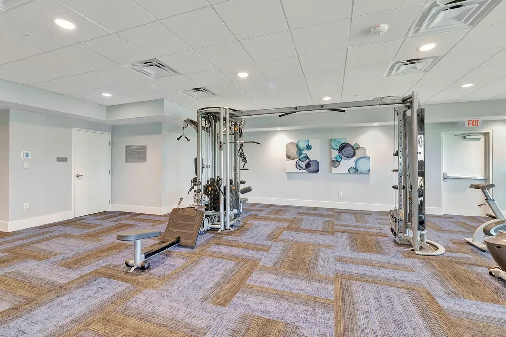 6193 Pointe Regal Circle Delray Beach FL 33484