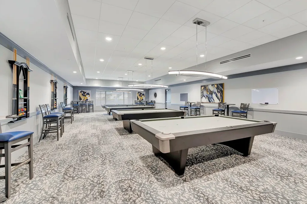 6193 Pointe Regal Circle Delray Beach FL 33484